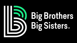 What's Up Omaha #41 - Big Brothers Big Sisters of the Midlands