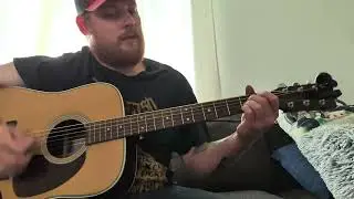 Snippet of Hard To Look Up