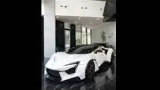 M name walo ki car