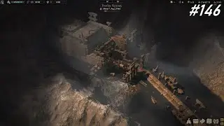 Wartales - Full Release #146 Das Grab von Vertruse 1/3