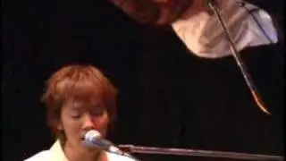 D.N. Angel OP True Light