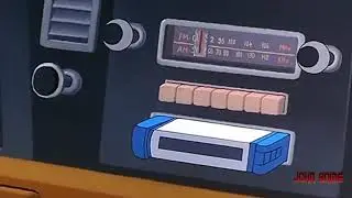 Tokyo Ghoul Opening 1 vs op 3