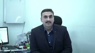 DR  MAGAN MEHROTRA