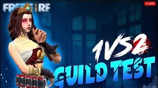 🔴FREE FIRE LIVE GIVEAWAY CUSTOM ROOMS FF LIVE GIVEAWAY#FFLIVEGIVEAWAY#freefirelive #facecam