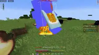 BEST DUO WHITERISE/MINEBLAZE | PVP MONTAGE 1.20.1 | FT @MadeInAnymore
