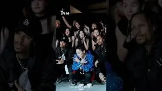 Les twins & G-Dragon Experience 2026