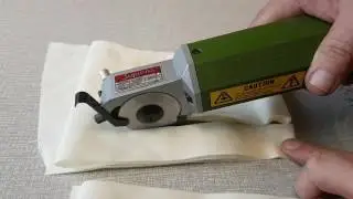 Suprena HC-1005A