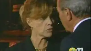 Muneca Brava Ep. 83 Part 2