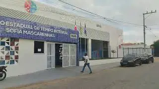 A educação que evolui na Bahia 