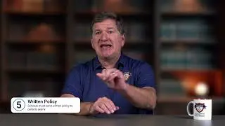 Firearm Law Update: North Caroline Private School Carry