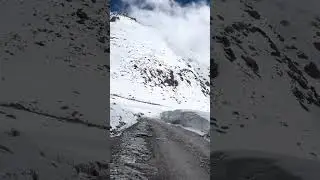 Leh Ladakh