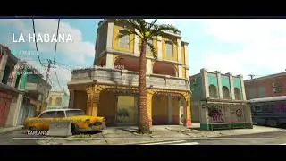 Modern strike online - A Muerte 🥶😬