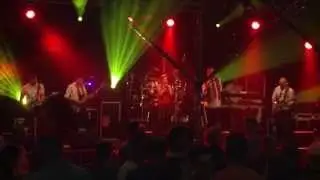 No-Xcuze - Are you gonna go my way