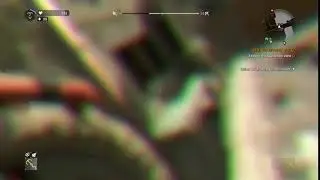 AFRO SAMURAI 2 TRAILER