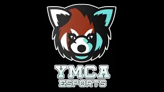 YMCA Esports Berlin Aftermovie