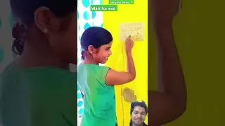 Suraj Bhai new comady video 2025 short video