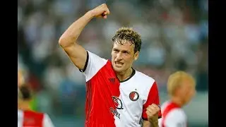 DINAMO TBILISI VS FEYENOORD VS 1 - 1 (Eric Botteghin Goals). Europa League. 15.08.2019 HD