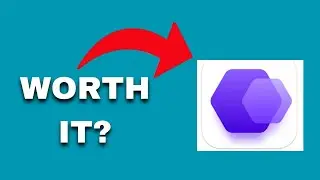 Intelligent Hub App Review