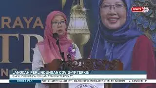 7 MEI 2023- BERITA PAGI-PENUH