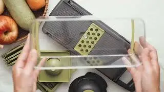 Produtos Burblee