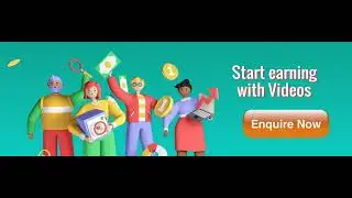 Studio Zero Mile Advertisement | Animation services we offer | Video Marketing Content Creator