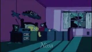 Nissa -  Let me die (lil happy lil sad) / Spanish version