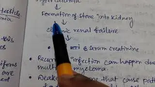 Multiple Myeloma #npindia