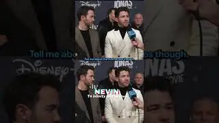 Nick Jonas and Kevin Jonas 😍💕#joejonas #jonasbrothers #kevinjonas #nickjonas #jonasbrothersconcert