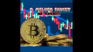 Melhor faucet  de 2020 | Faucet multicoin