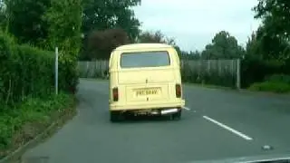 VW custom surf bus, camper hire