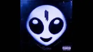 Skrillex '𝙀𝙖𝙨𝙚 𝙈𝙮 𝙈𝙞𝙣𝙙' with Niki & The Dove (Slowed + Reverb)