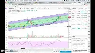 HOW TO DAY TRADE LITECOIN *EASY HOW TO*