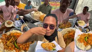 INI KETERALUAN GILA SIH‼️ CUMA 3 RIBU UDAH BISA KENYANG‼️AKU AJA SAMPE BERKALI2 MAKAN APA GA GOKIL‼️