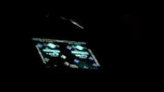 ITG - Exrave vs Aves - Chemikhazi (Expert)