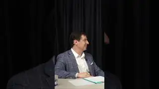 США жестоко наказывали страны за их попытки отказа от доллара: Ирак, Ливия, Сирия, Иран, Россия