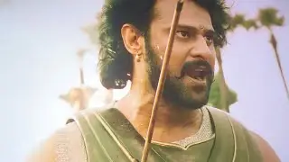 Edhi kadha Elevation antey 🤙🔥#bahubali2 #prabhas#bahubali#movie #viral 