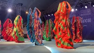 🇲🇩Moldovan Gypsy Dance (Tiganesc)