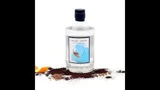 Rezepte Rotkraut Apfel Gin