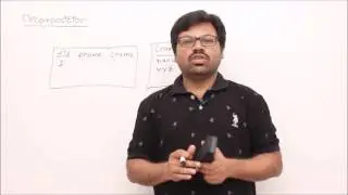 Normalization-Decomposition,Loss Less Join Property