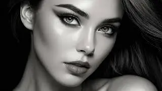 RILTIM   E Vuaj Original Mix mp3