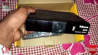 Wezone 888plus || wezone 888 में 6605 क्यों नहीं लगता || 6605 कैसे लगाएं wezone 888 में||