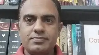 Indian Constitution - Dr. B R Ambedkar - Drafting Committee