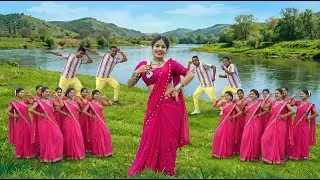 New Nagpuri Nonstopp Video 2026 | Pyar Kar Phool Gori | Singer Kumar Pritam | Superhit Dance Video