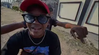 Lepvbloo - Guerrilla feat ​⁠Yvanos