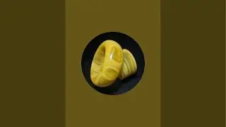1🈷️17號｜白天｜瑶宫珠寳 缅甸琥珀直播 / 缅甸琥珀 /蜜蜡 / jade / 精品琥珀/ 收藏品