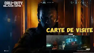 Black Ops 7 - Dark Ops - 