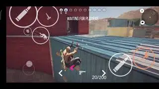 Run bitches - Rogue Agents Mobile