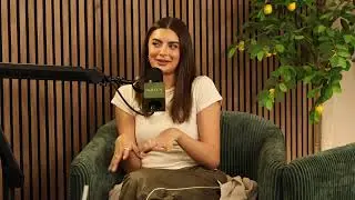 Rachael Kirkconnell Shares If She's Back To Dating