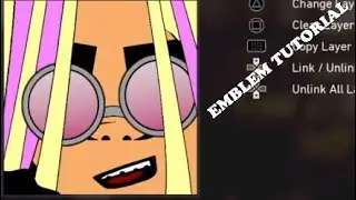 Lil Pump 