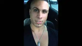 My final MAC interview in NYC!!
